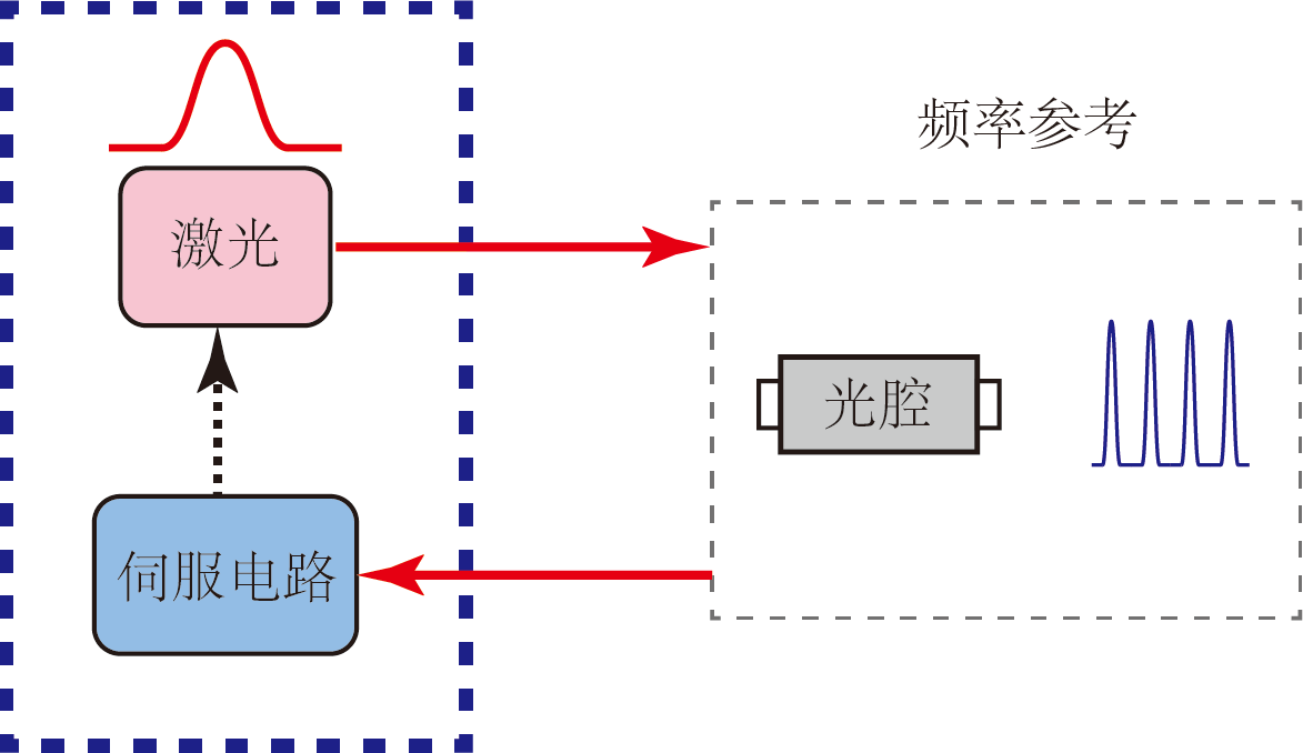 圖片14.png